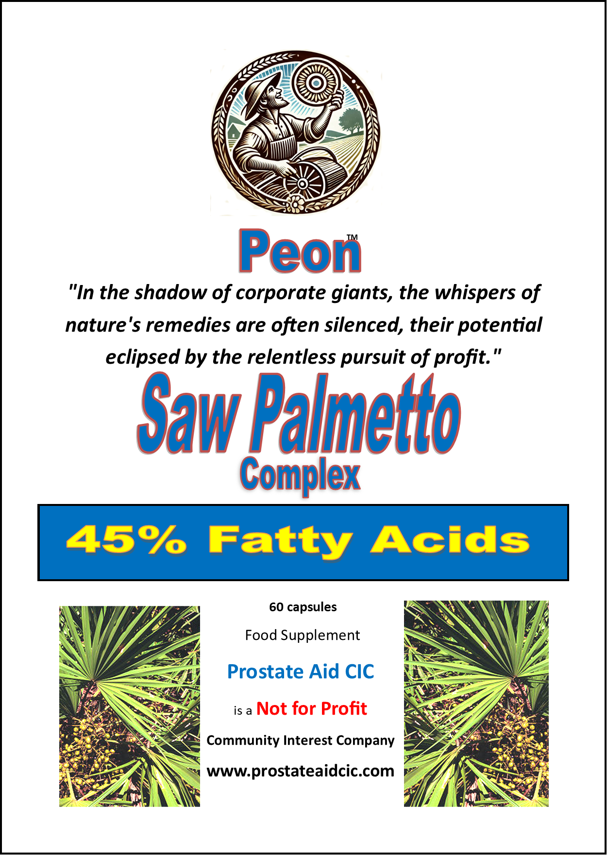 Peon_with_background.png