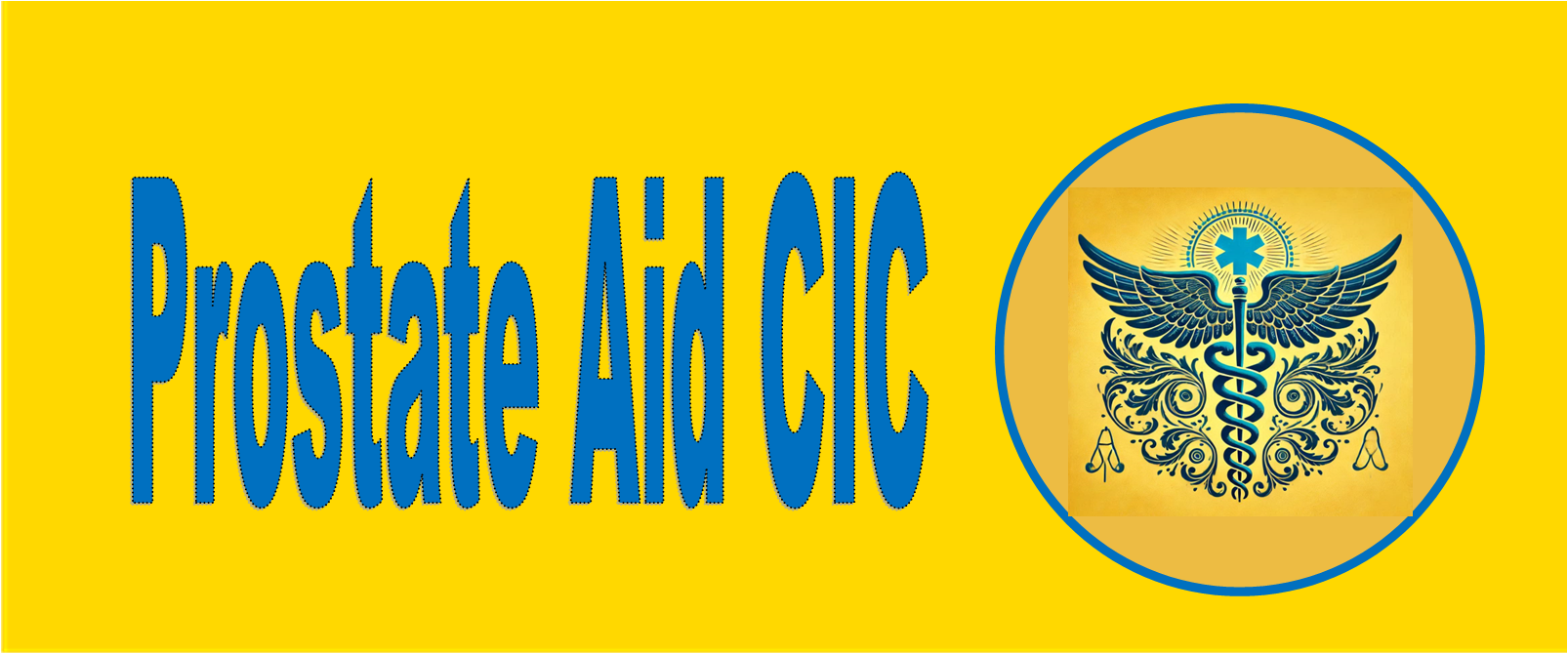 Prostate_header_3.png
