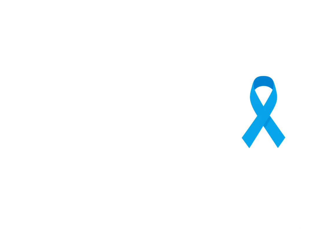 Men Don’t Talk – But Prostate Cancer Doesn’t Wait