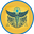 Prostate Aid CIC logo