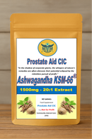 Ashwagandha KSM-66