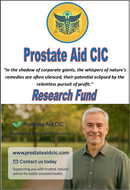 Research Fund